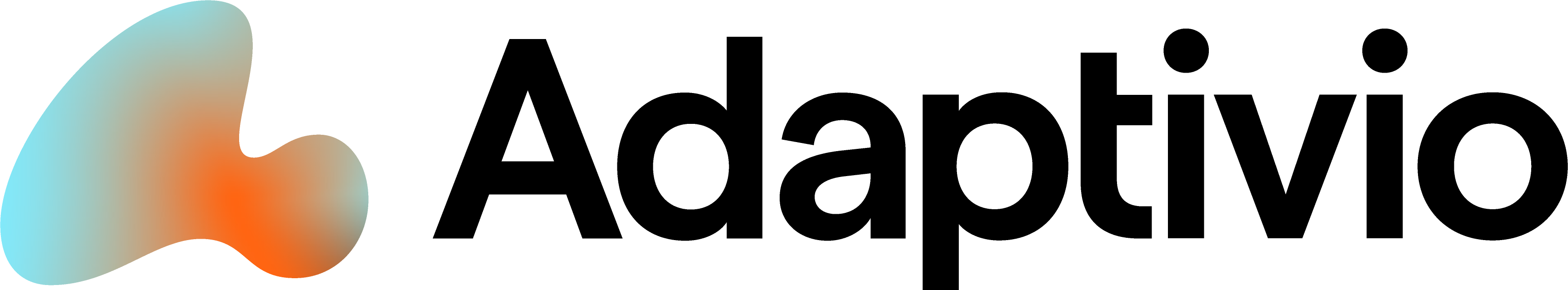 Adaptivio