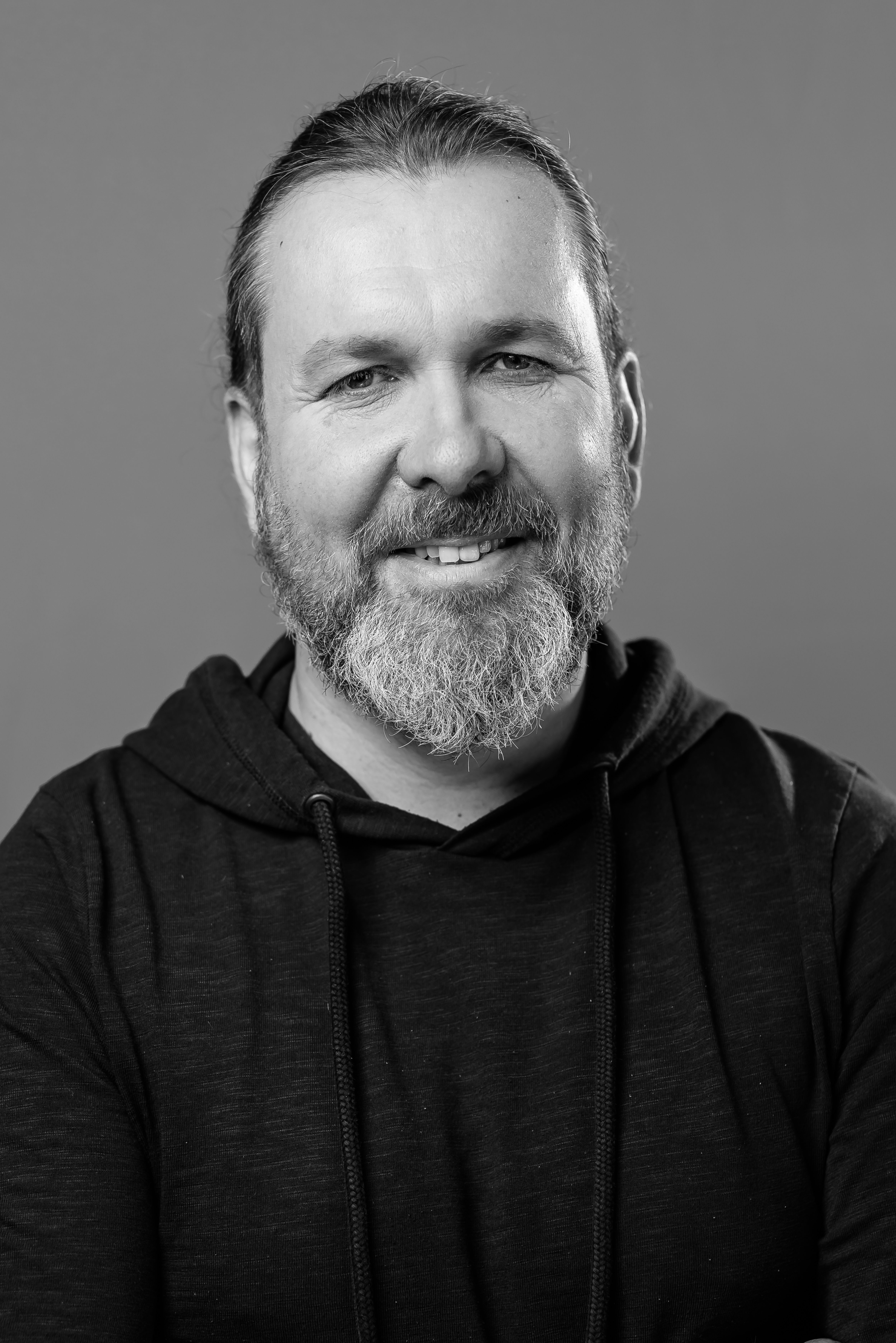 Tomáš Vavrda